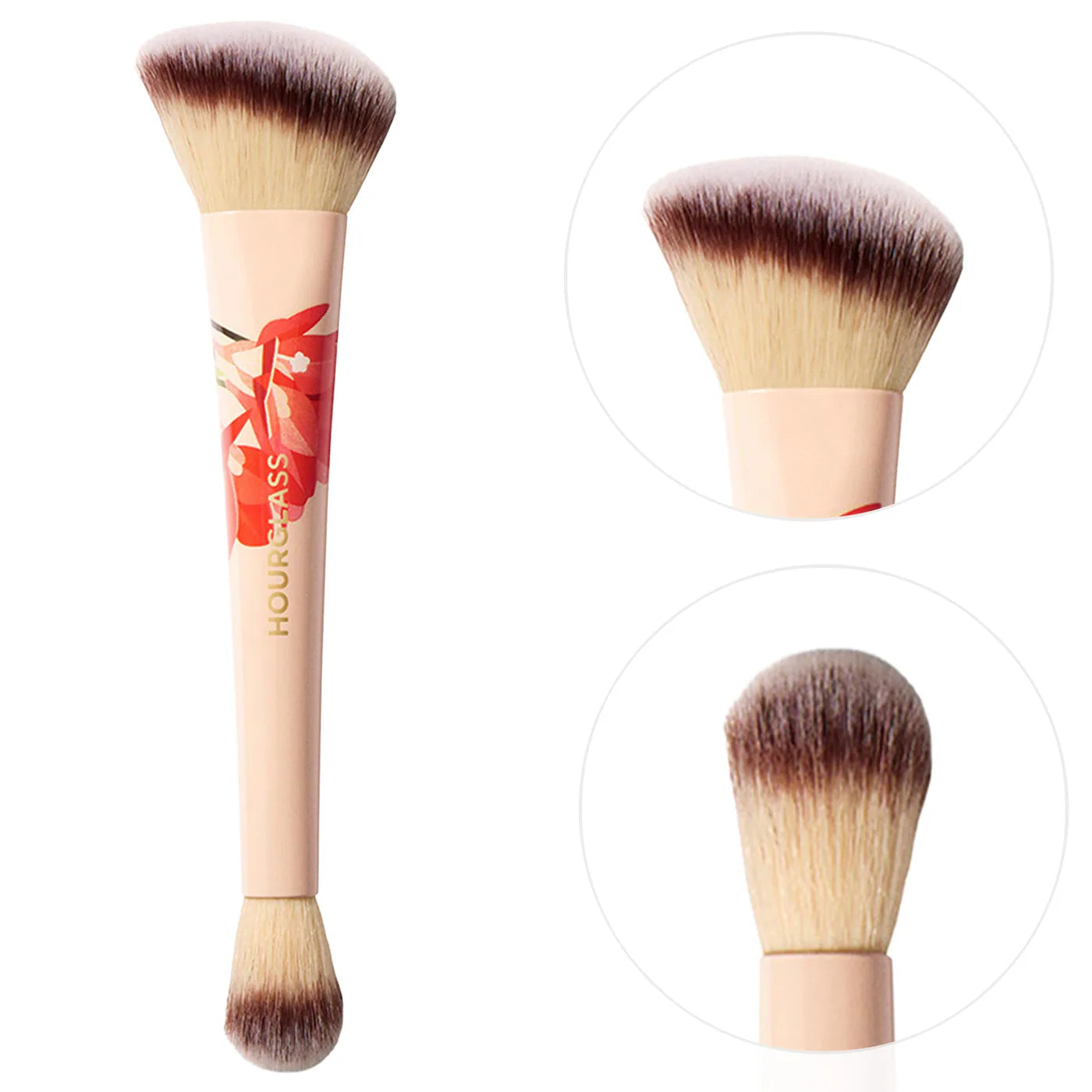 Sobre pedido: Hourglass Ambient Lighting Edit Brush II